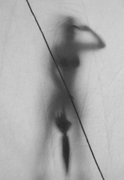 Foto: Steen Absalon