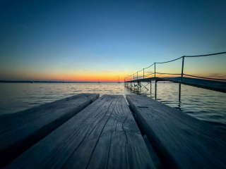 Nr. 3 Foto: Bjarne Johannsson