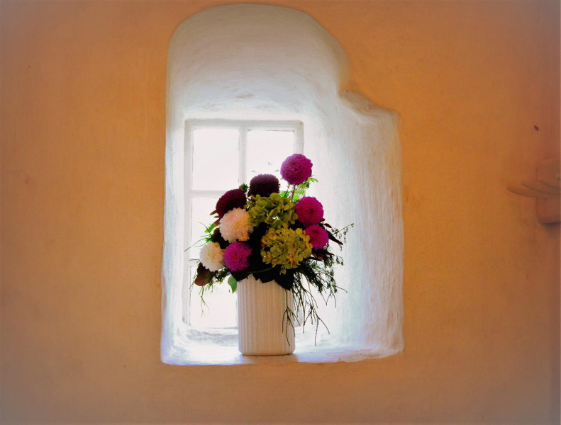 Foto: Hans Michael Nielsen