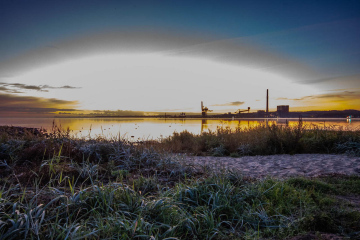 Foto: Mogens Petersen
