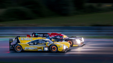 Foto: Kim Cenholt Nr. 3