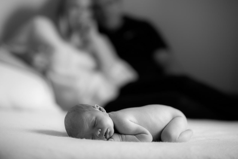 Foto: Kim Cenholt