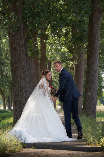 Foto: Erik Kamrath