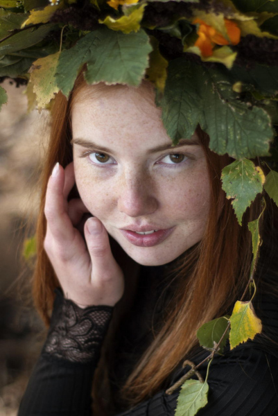 Foto: Merete Christine Lund Kristensen