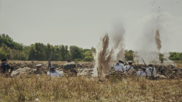 Foto: René Holm