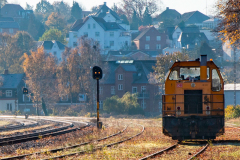 Oktober 2019