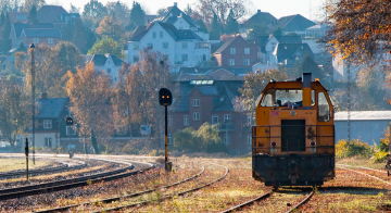 Nr. 1 Preben Jensen