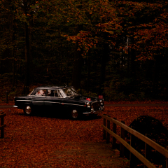 Foto: René Holm