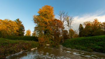 Foto: Preben Jensen