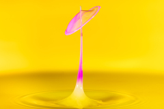 Oktober 2022