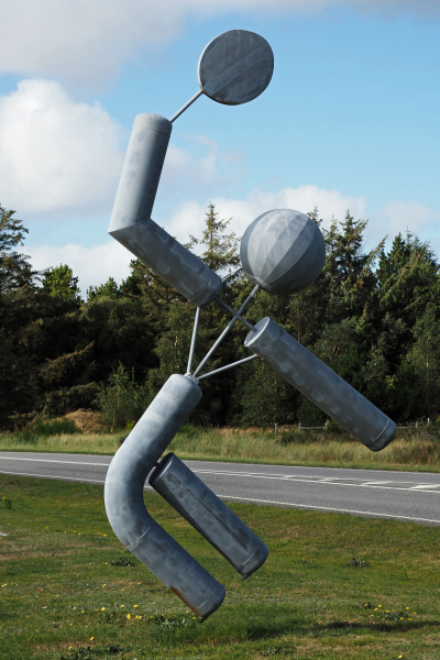 Foto: Bjarne Nørgaard