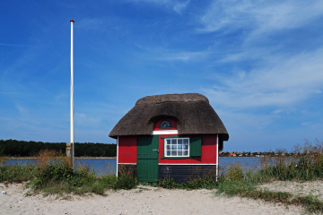 Foto: Bjarne Nørgaard