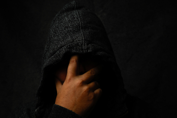 Foto: Christian Kusk