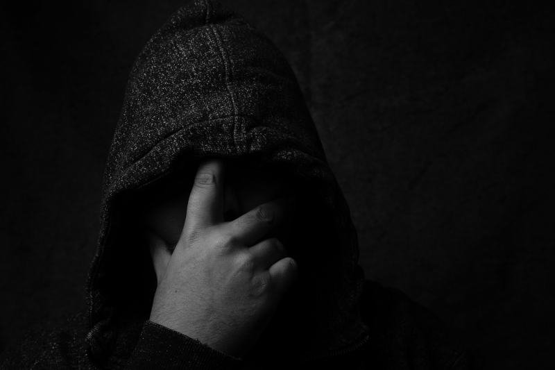 Foto: Christian Kusk