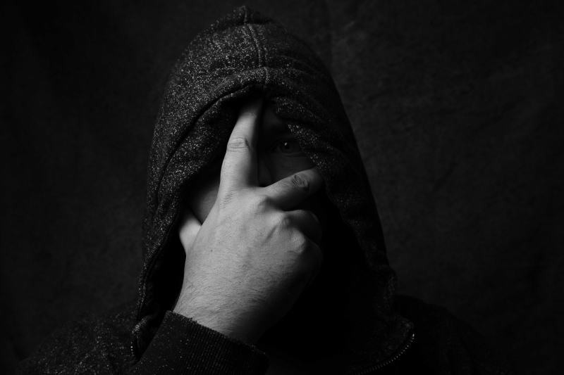 Foto: Christian Kusk