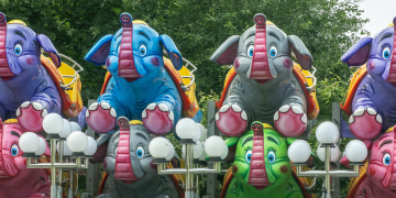 Foto: Mogens Petersen