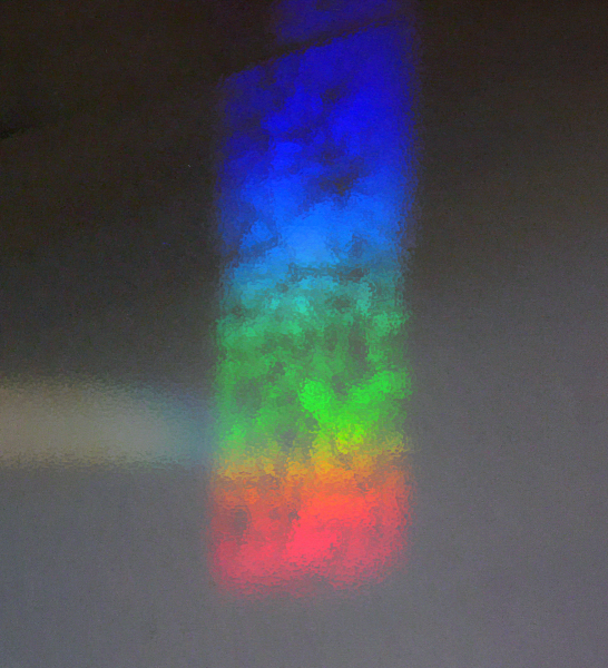 Foto: Bjarne Nørgaard