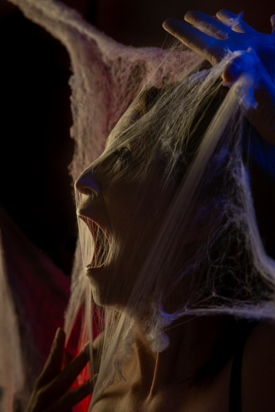 Nr. 3 Foto: Steen Absalon