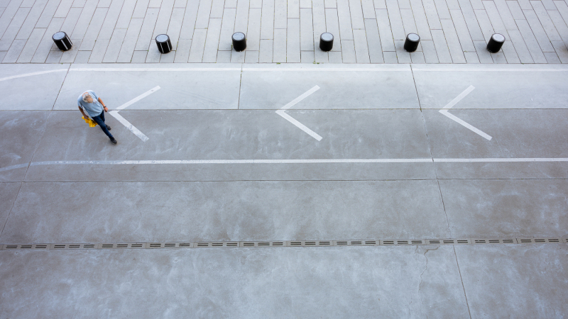 Foto: Henrik Samuelsen