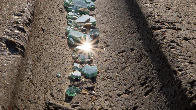 Foto: Mogens Petersen