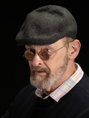 Foto: Niels-Erik Lund Jespersen