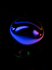 Foto: Niels-Erik Lund Jespersen