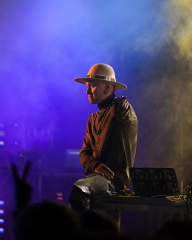 Foto: Kim Lilbæk Cenholt