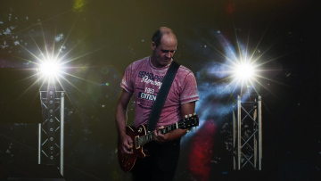 Foto: René Holm