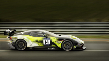 Foto: Kim Cenholt Nr 3