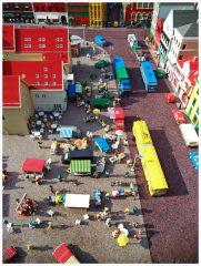 Foto: Bjarne Nørgaard