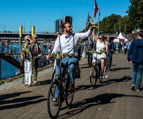 Foto: Povl Bull-Hansen