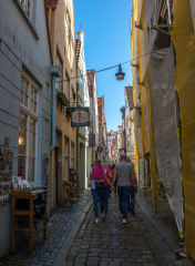 Foto: Povl Bull-Hansen