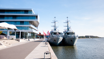 Foto: René Holm