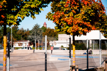 Foto: René Holm