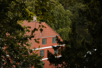 Foto: Niels Sigurd Kruse