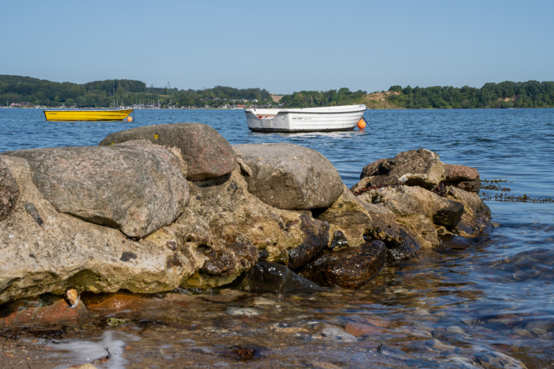 Foto: Flemming Kjær