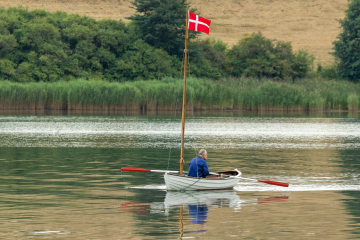 Foto: Niels Sigurd Kruse