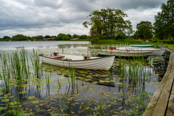 Foto: Flemming Kjær