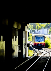 Foto: Helle Overgaard Pedersen