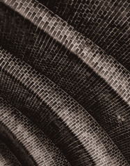 Nr. 2 Foto: Helle Overgaard Pedersen