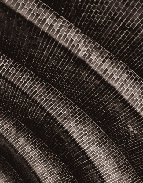 Nr. 2 Foto: Helle Overgaard Pedersen