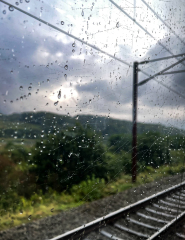 Foto: Helle Overgaard Pedersen