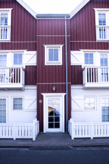 Foto: Lotte T. L. Pedersen