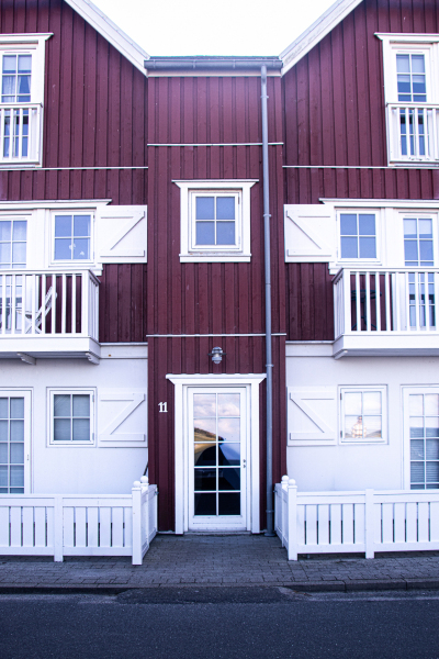 Foto: Lotte T. L. Pedersen