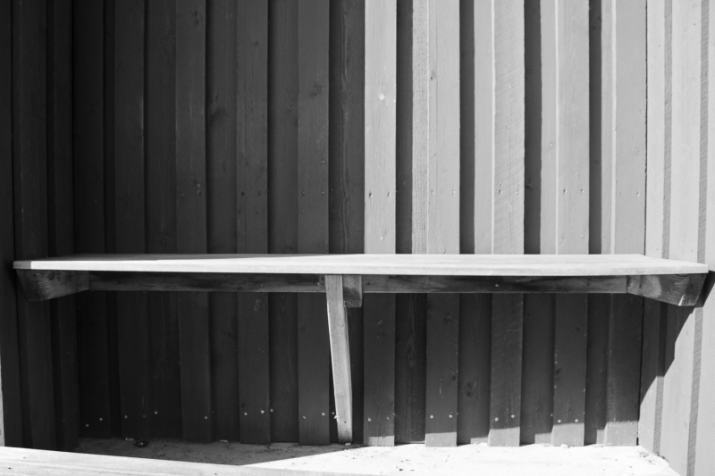 Foto: Lotte T. L. Pedersen