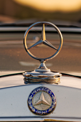 Foto: Kim Lilbæk Cenholt