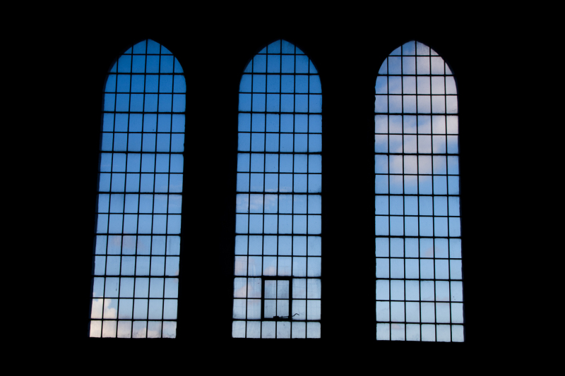 Foto: Lotte T. L. Pedersen