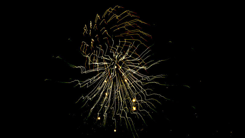 Foto: Mogens Petersen