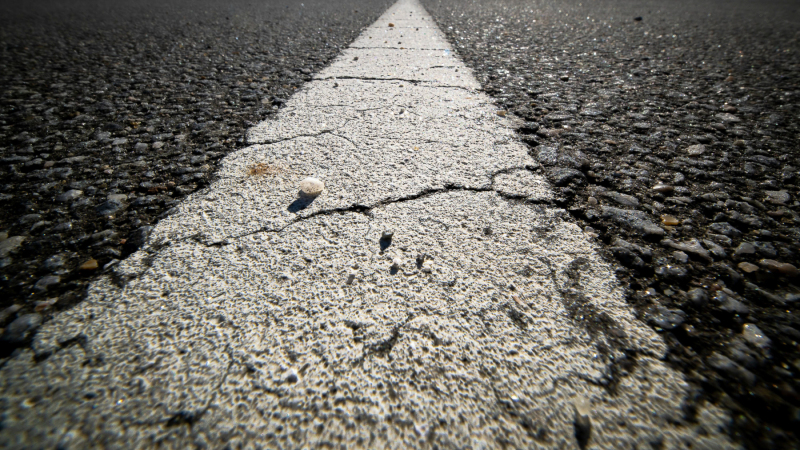 Foto: Mogens Petersen