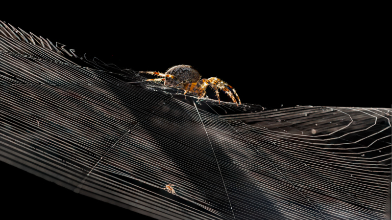 Nr. 1 Foto: Kim Lilbæk Cenholt